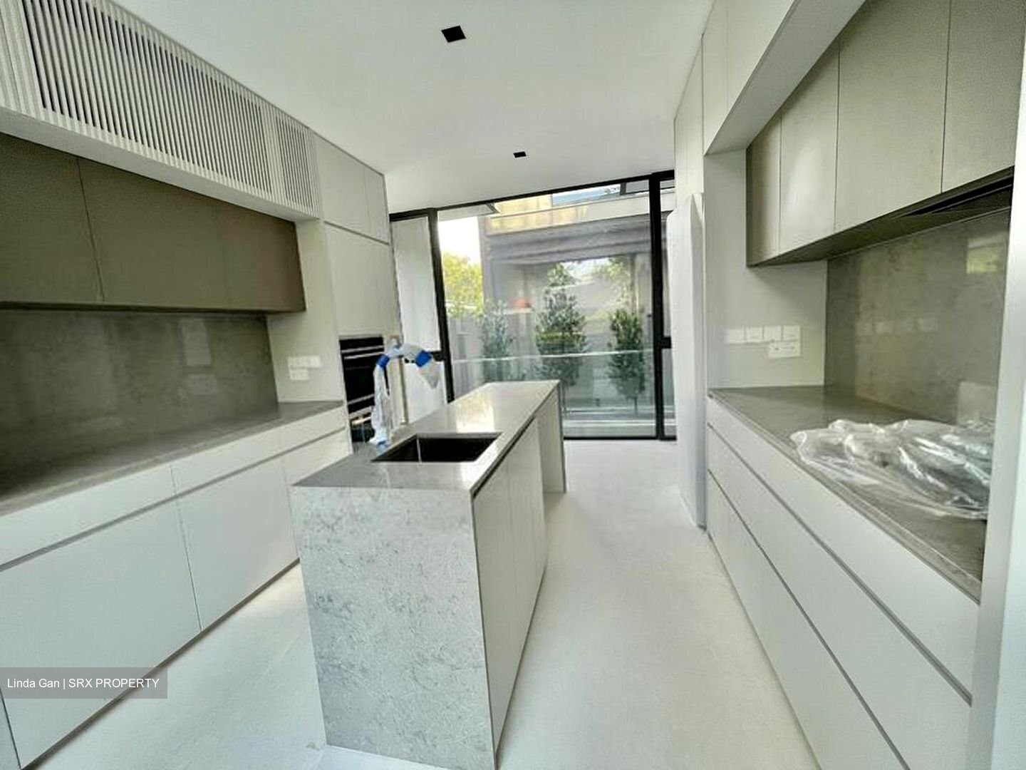 Bukit Timah Road (D10), Detached #456615661